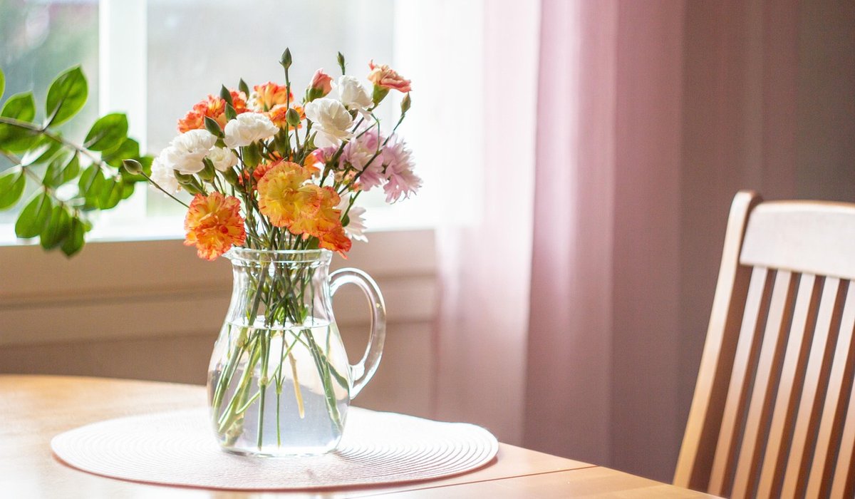 Reduce food waste with a simple weekly meal plan